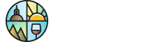 VIVAMUS Logo