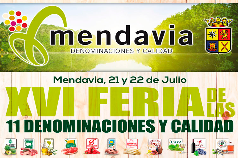 feriadelasdenominaciones rutasvivamus