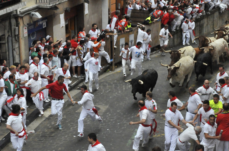 pamplona roncesvalles10