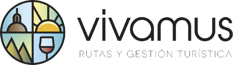 Rutas Vivamus