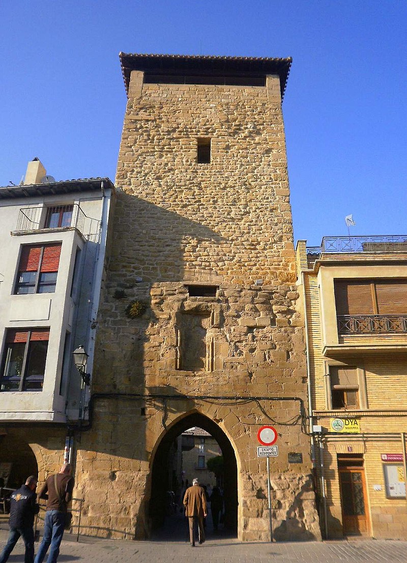 torrechapitel