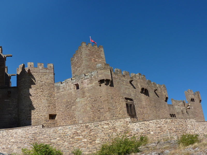 castillojavier5