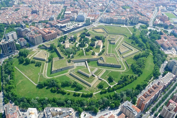 visitas guiadas pamplona