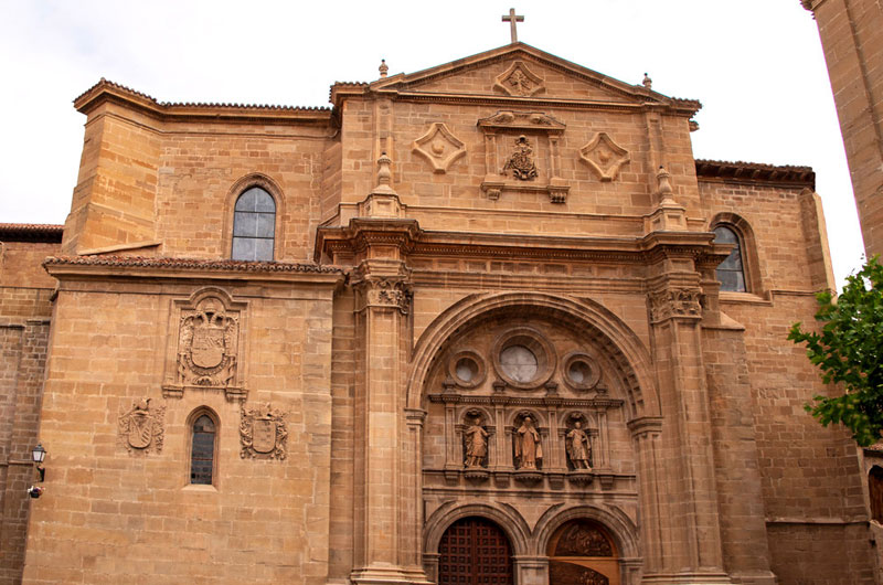 santodomingodelacalzada rutasvivamus3