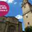 visitaguiadasantodomingoreservaonline