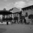 visitas guiadas miranda de ebro