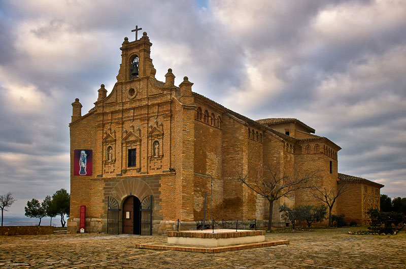 VISITA GUIADA CUEVAS DE ARGUEDAS 9 visitasguiadasarguedas7 rutasvivamus