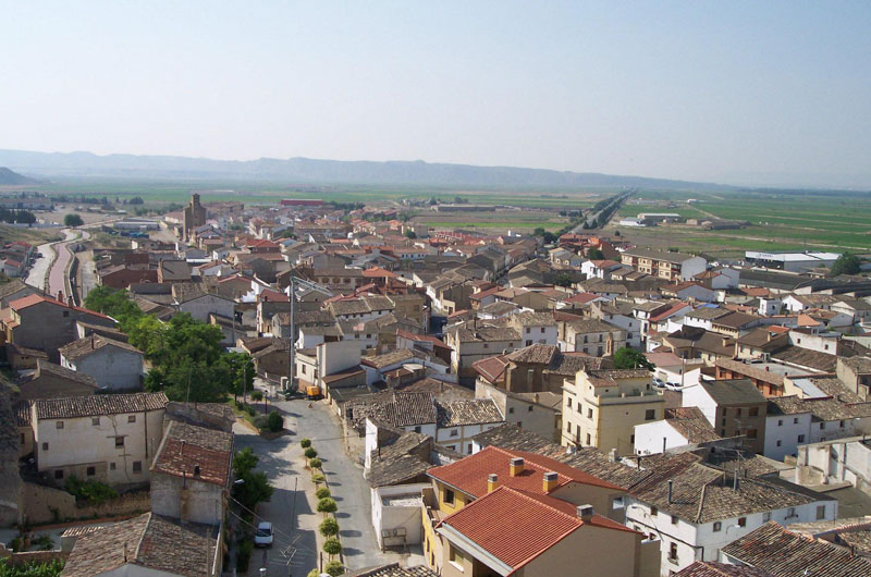 VISITA GUIADA CUEVAS DE ARGUEDAS 7 visitasguiadasarguedas9 rutasvivamus