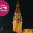 visitaguiadasantodomingonocturnareservaonline