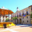visitamirandaarquitectura