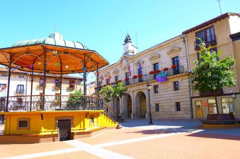 visitamirandaarquitectura