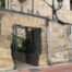 visitamirandaimprescindible