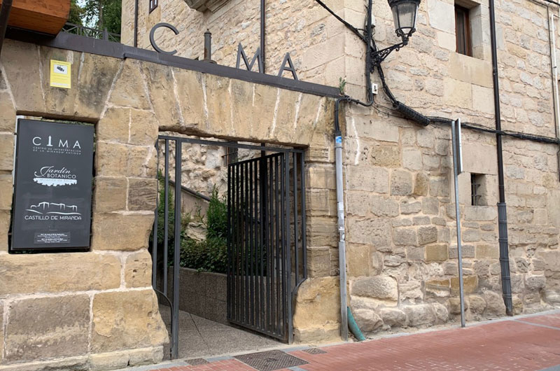 visitamirandaimprescindible